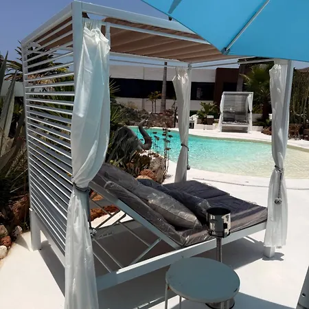 Paraiso *