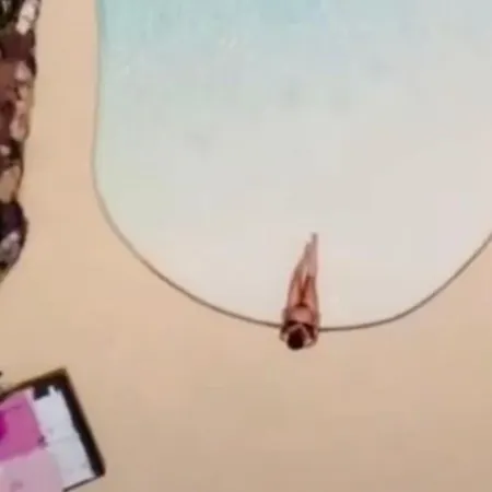 Paraiso *