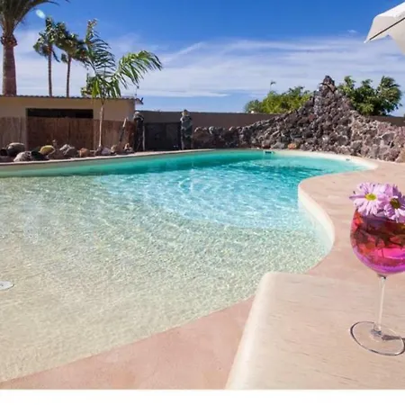 Paraiso *