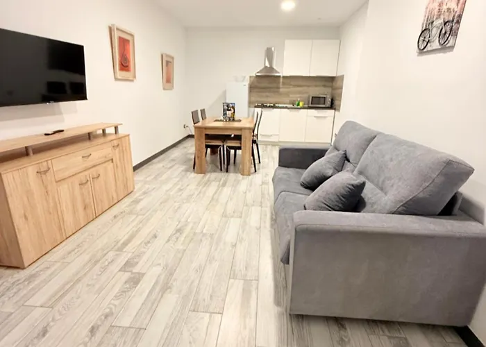 Villa Paraiso